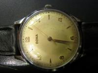 Doxa17.jpg